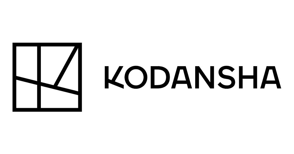 250709-kodansha-01