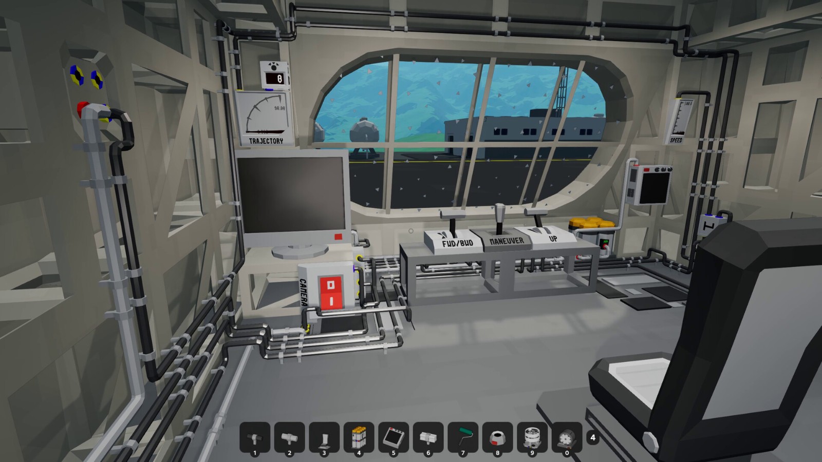 ss_aeb603879e6775ef8443e156b73a504c107e839f.1920x1080