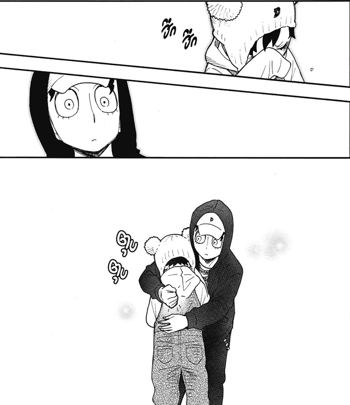 SPYxFAMILY_Manga_141-5