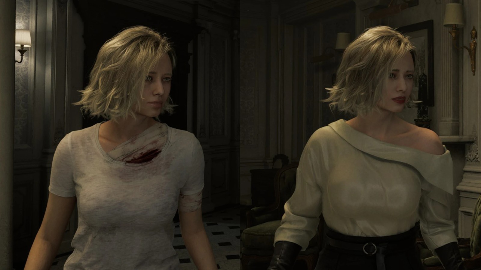 94-1772507909-1055951985