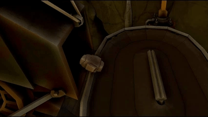 未命名的影片_ 使用 Clipchamp 製作 (19)