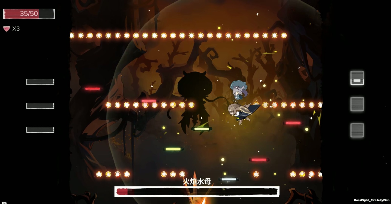 Steam - 夢遊邊境 Demo.mp4_20251231_123955.720