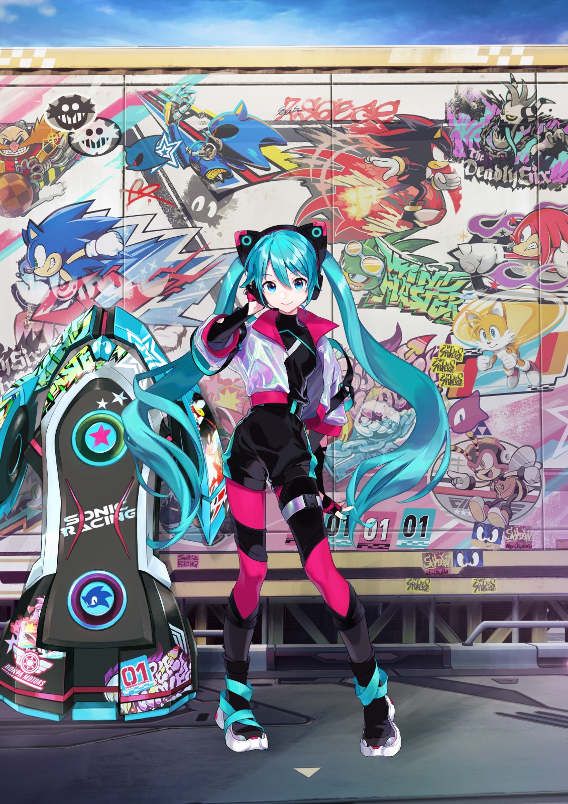 01