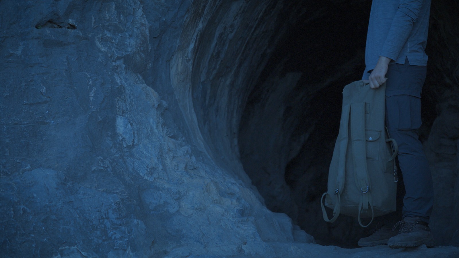 ss_1895d64983ec18469d90db637c1b5fa4754ff3e3.1920x1080