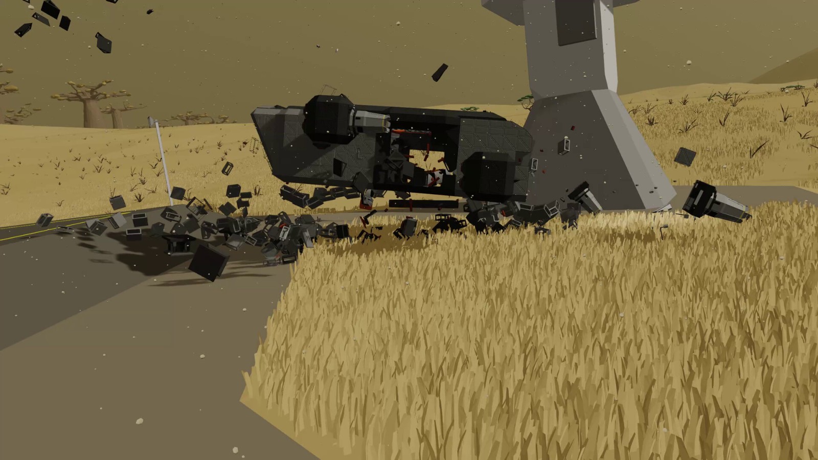 ss_f594a1b79dde103308d195c139563df3e455df76.1920x1080