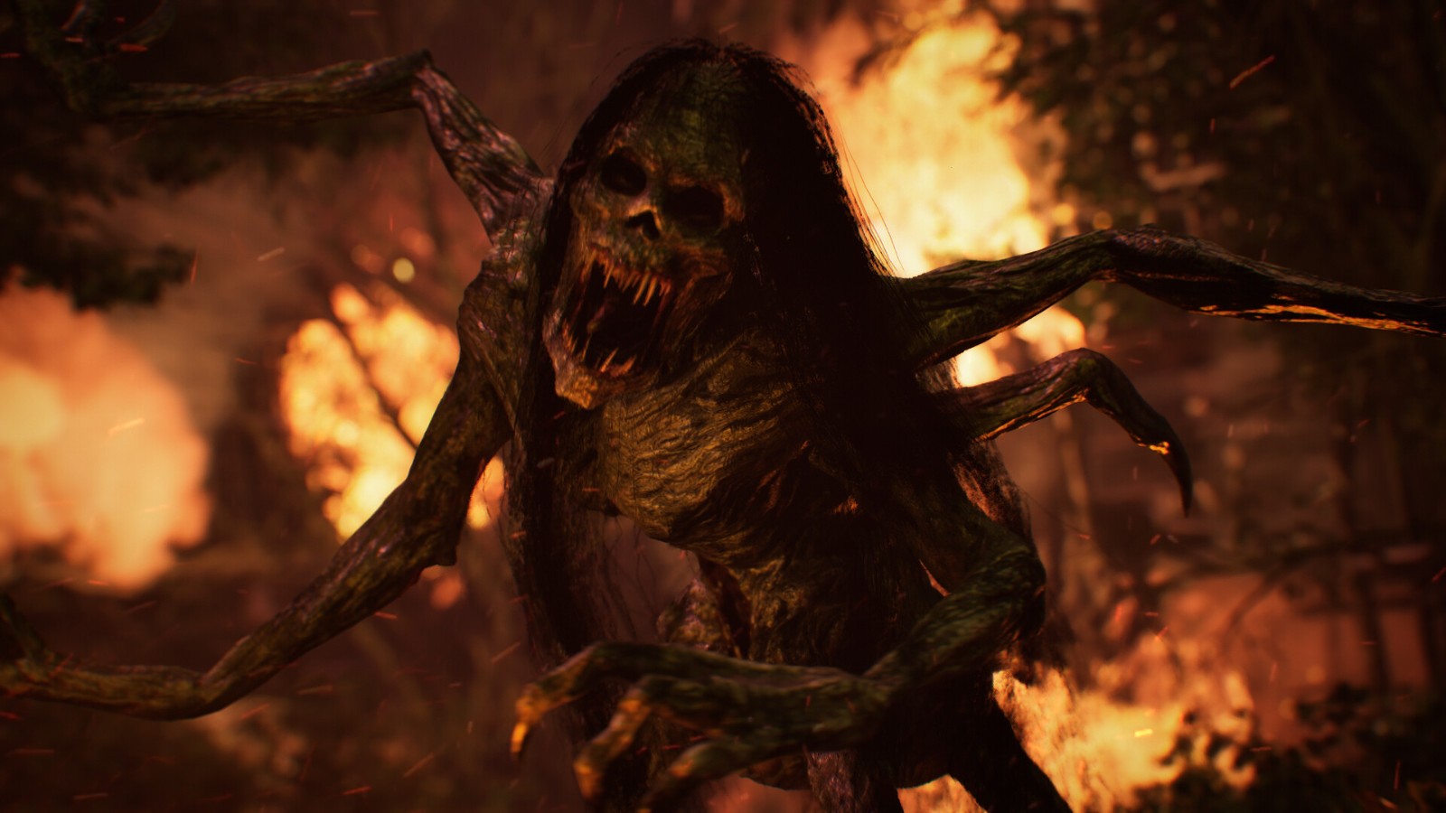 ss_e8a10ac3f10b20f10700452d2c3d3a8cd8558536.1920x1080