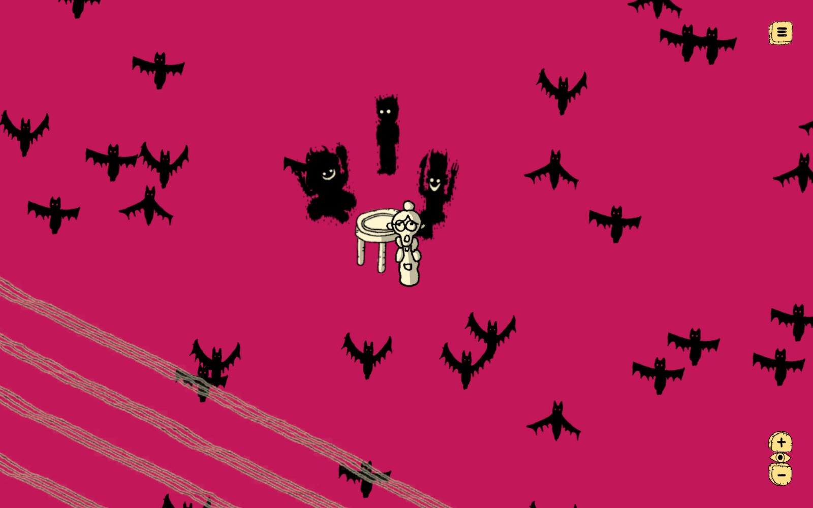 Screenshot34