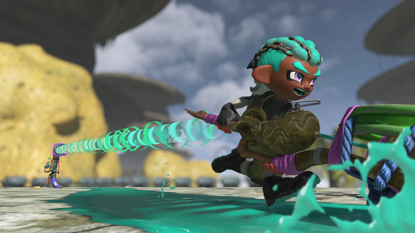 Splatoon-Raiders_2026_06-30-26_012