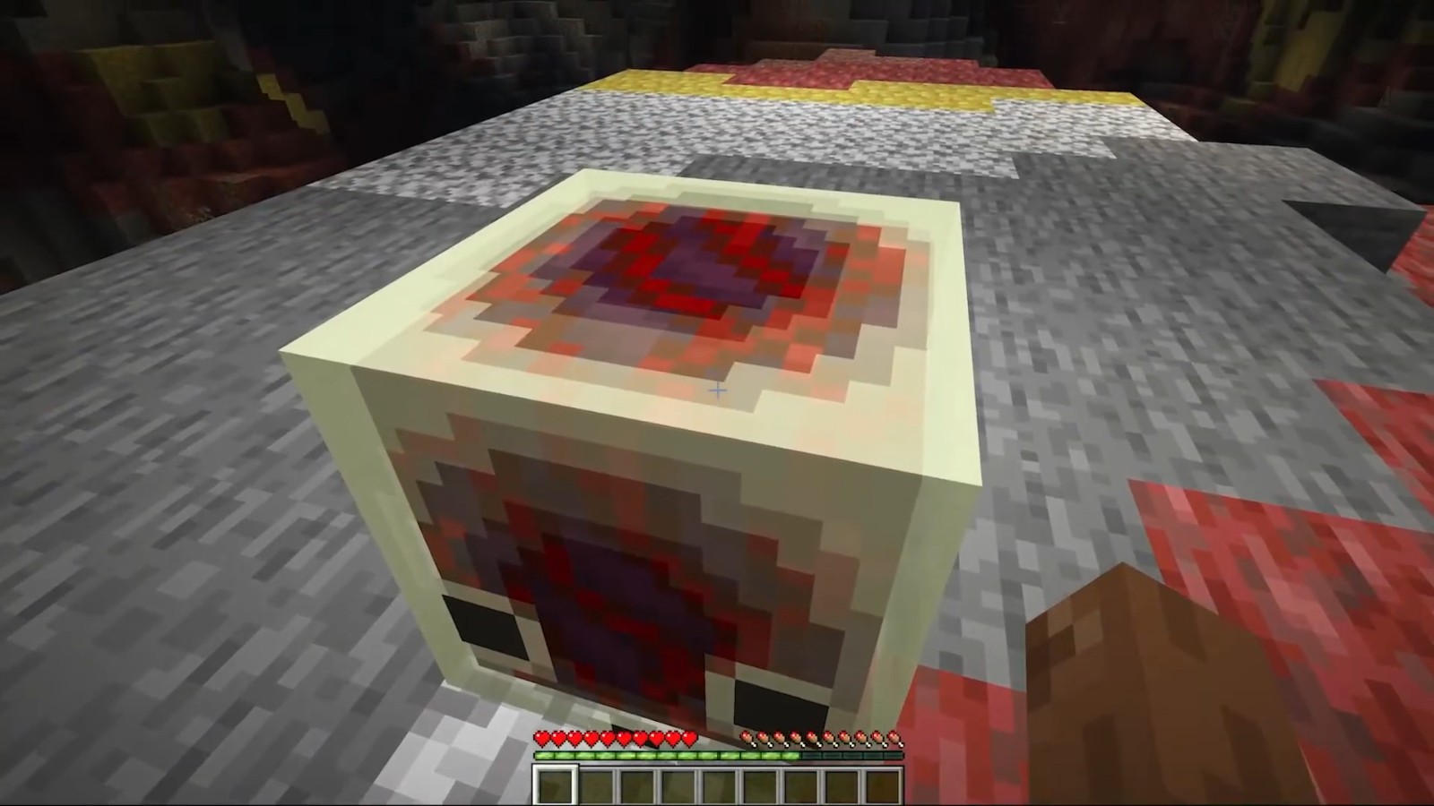 youtu.be-Is5IswM87EQ (1)