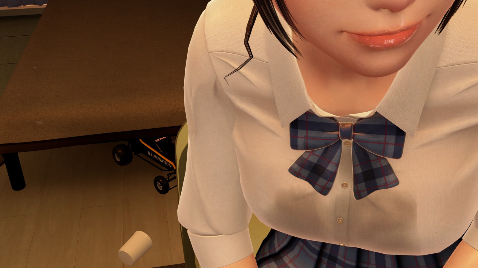 250724_kanojo (5)