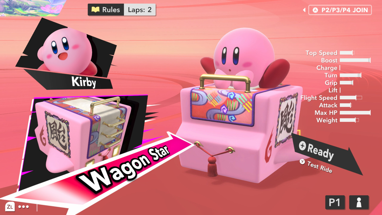 Kirby-Air-Riders_2025_08-19-25_133