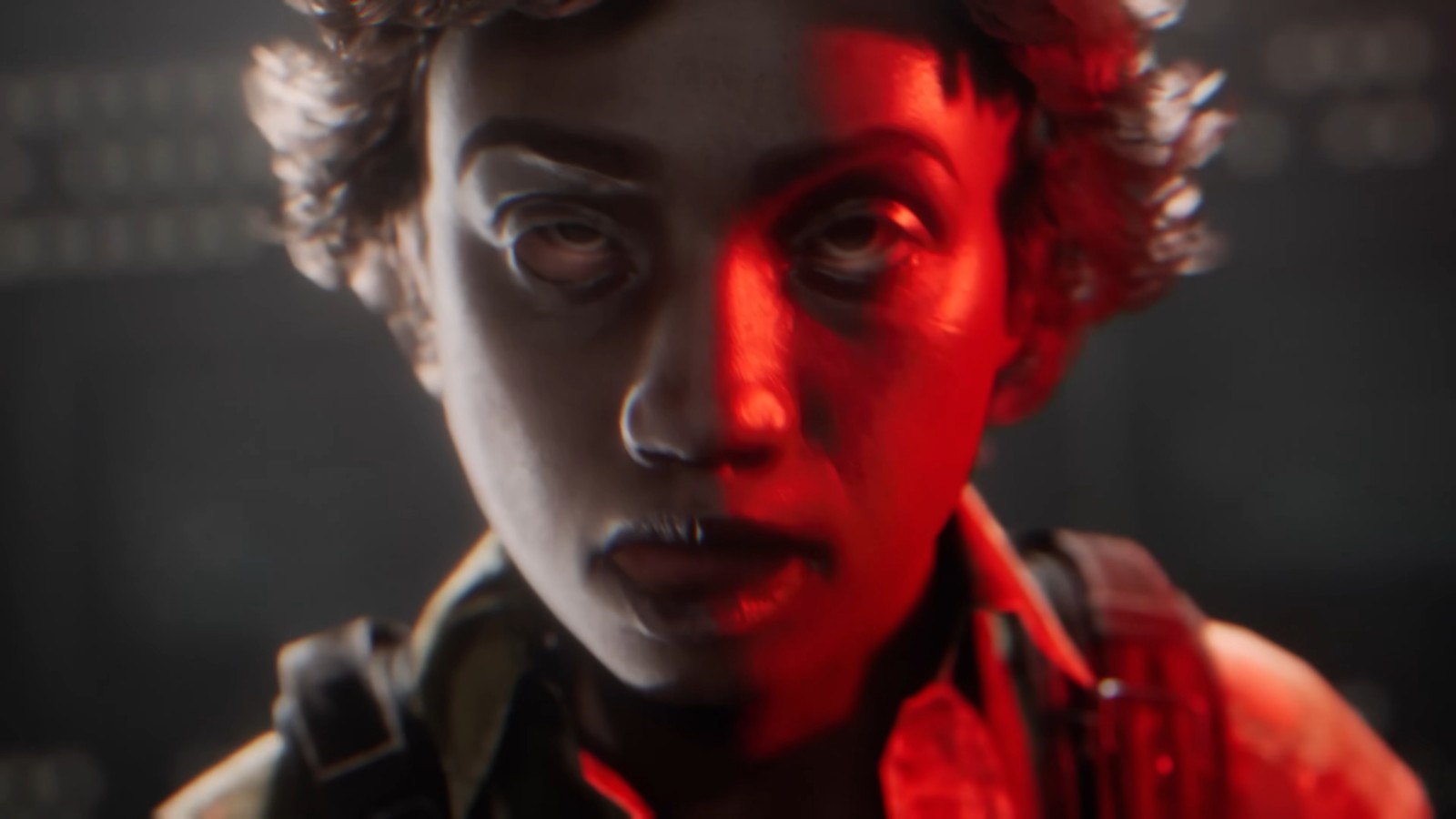 d94761c4-a5ef-4eb7-add0-c2aa00a59127