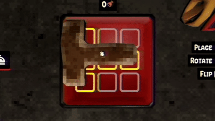 tasty