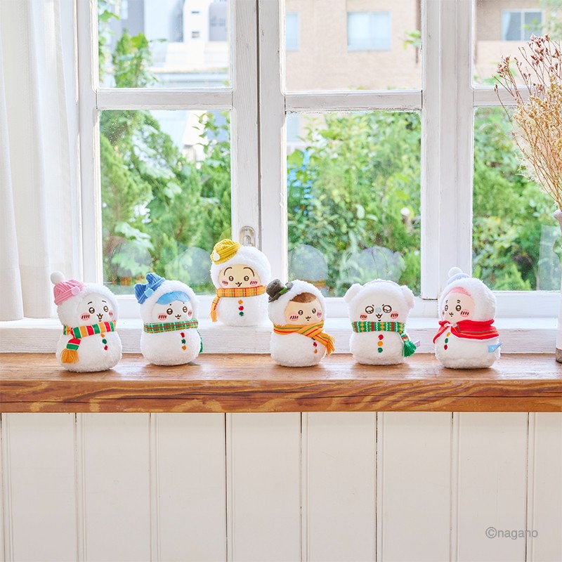 060ec37f-fd3b-4bac-8323-6f08c48ebf8e