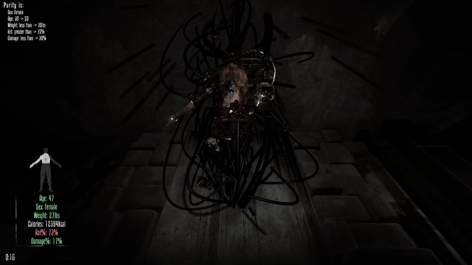 ss_b80a5517f6f579048eb9eb9829500d84f949dbe1.1920x1080