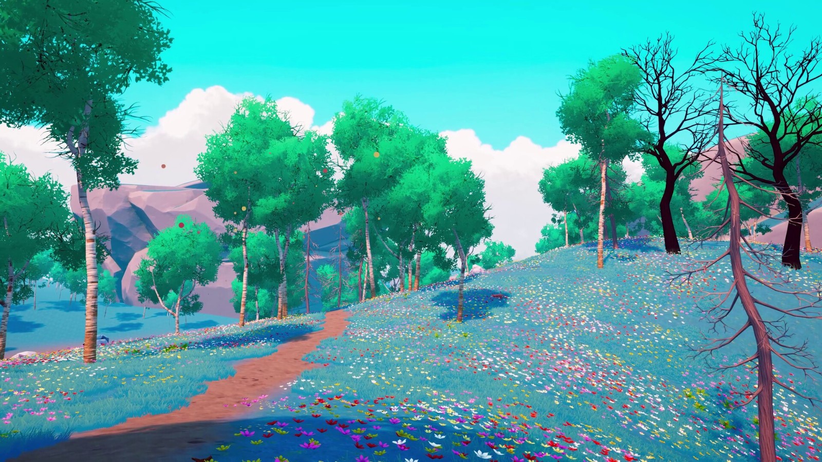 ss_64919d2f21e196c083007b97bcd78785aa65954e.1920x1080
