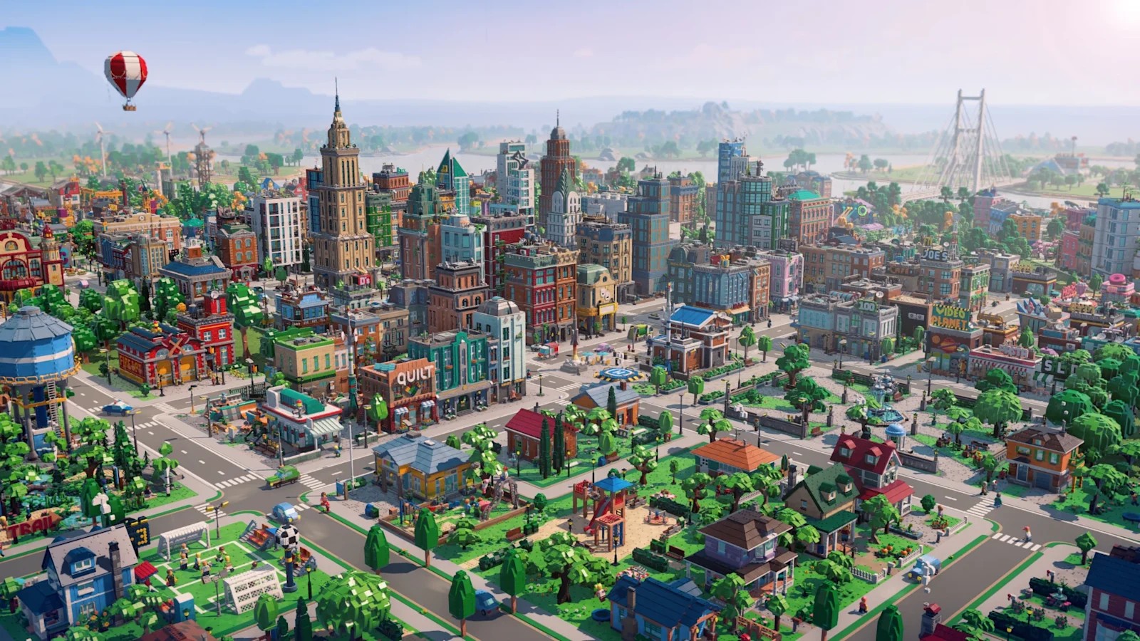 LEGO-Skylines-game-screenshot-3