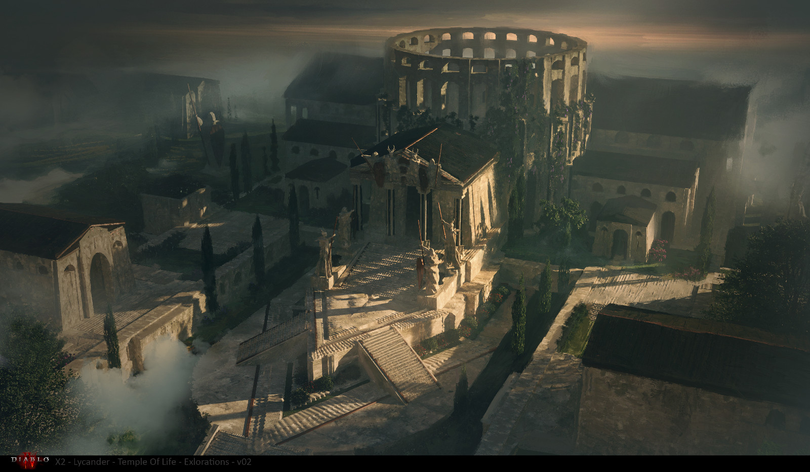 DIV_LoH_Temple_of_Life