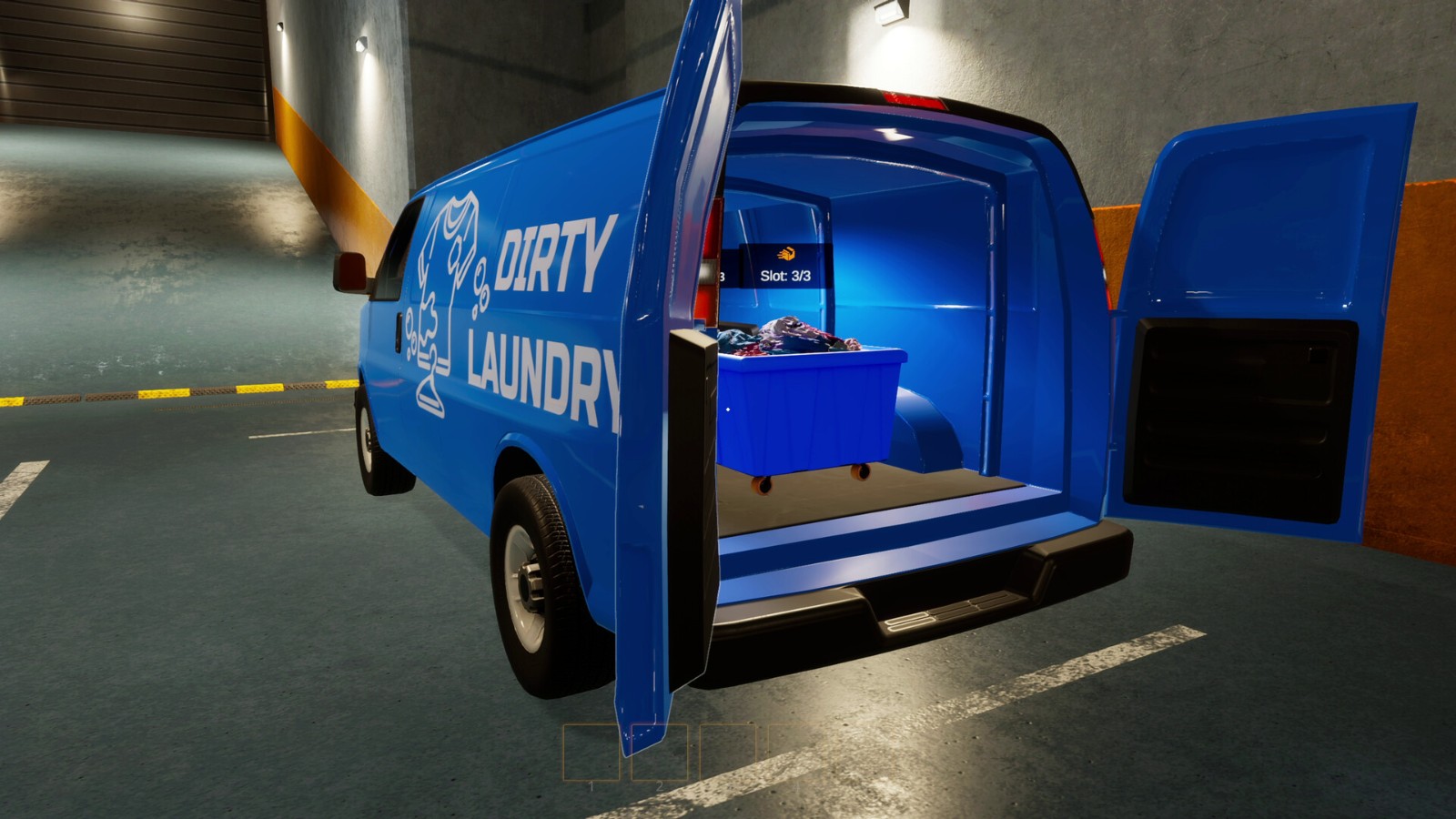 ss_c3cd17709994a69098b0b36af47d4c77ecf5c8c8.1920x1080