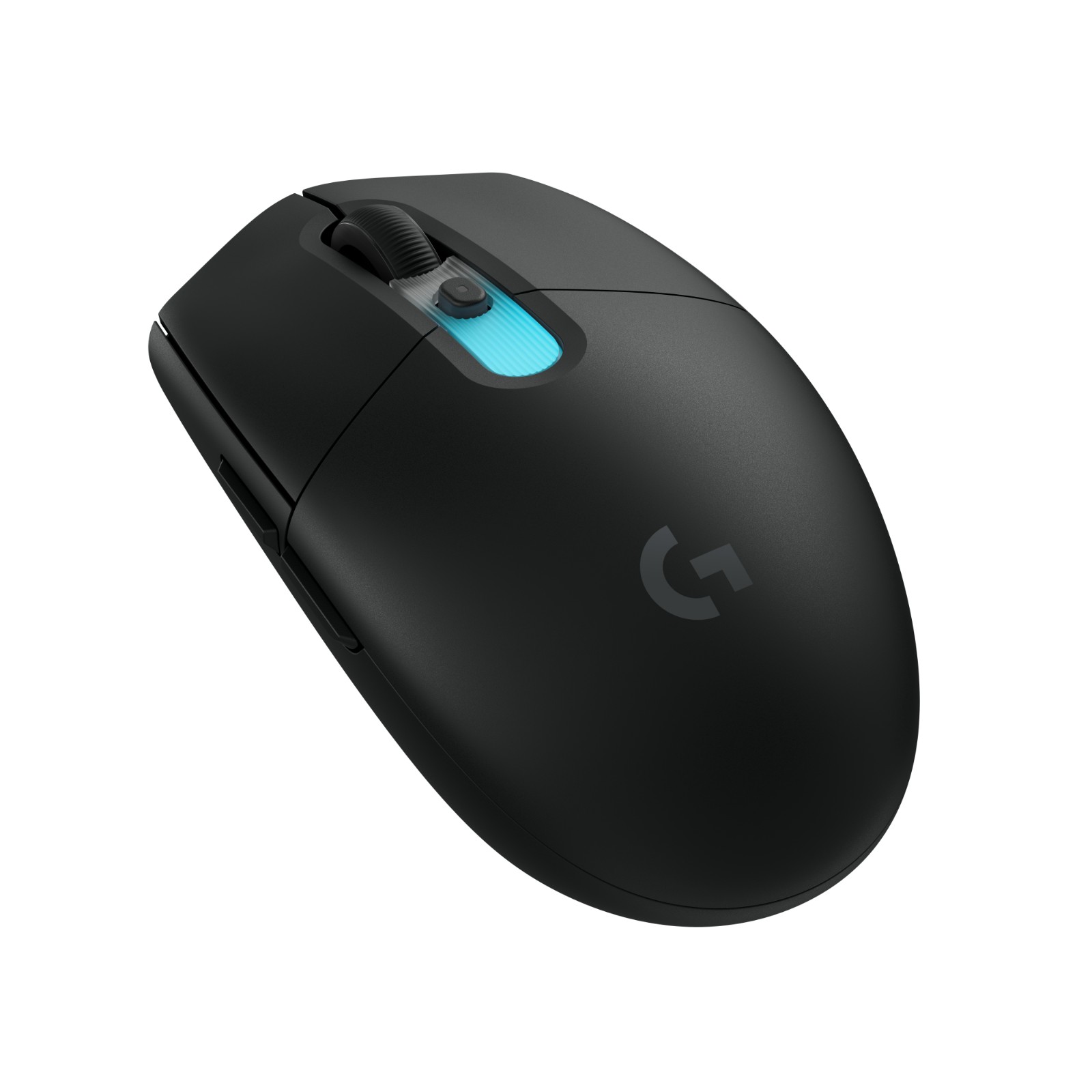 High_Resolution_JPG-G304 X PLUS Black 3QTR HIGH BACK