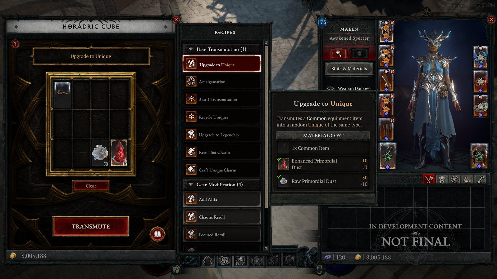 DIV_LoH_Horadric_Cube_02