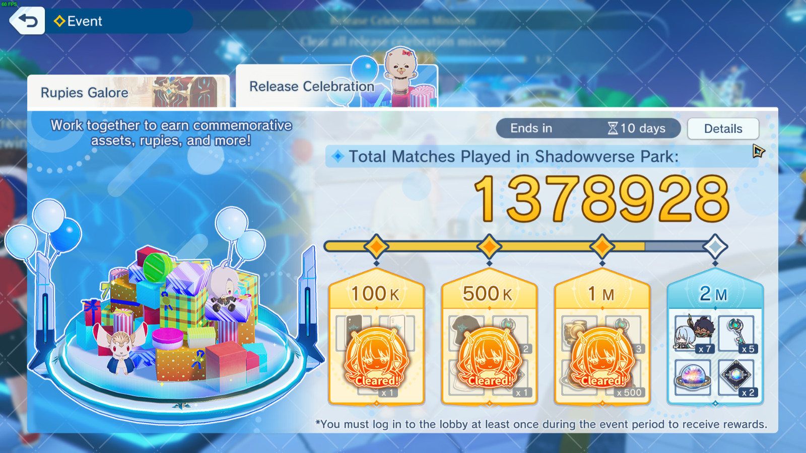 Shadowverse_Worlds_Beyond_Total_Matches_in_Shadowverse_Park_01