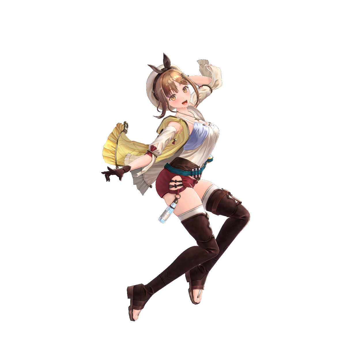 Ryza