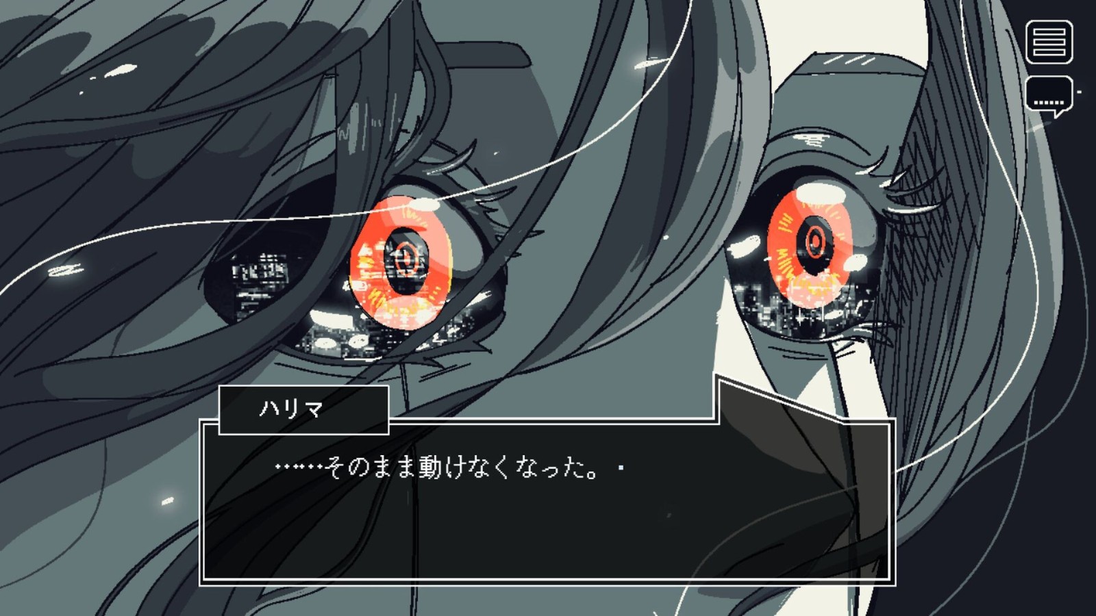 ss_9896e4607e6a7323ae2d51dbb9e726b3382b4f1d.1920x1080