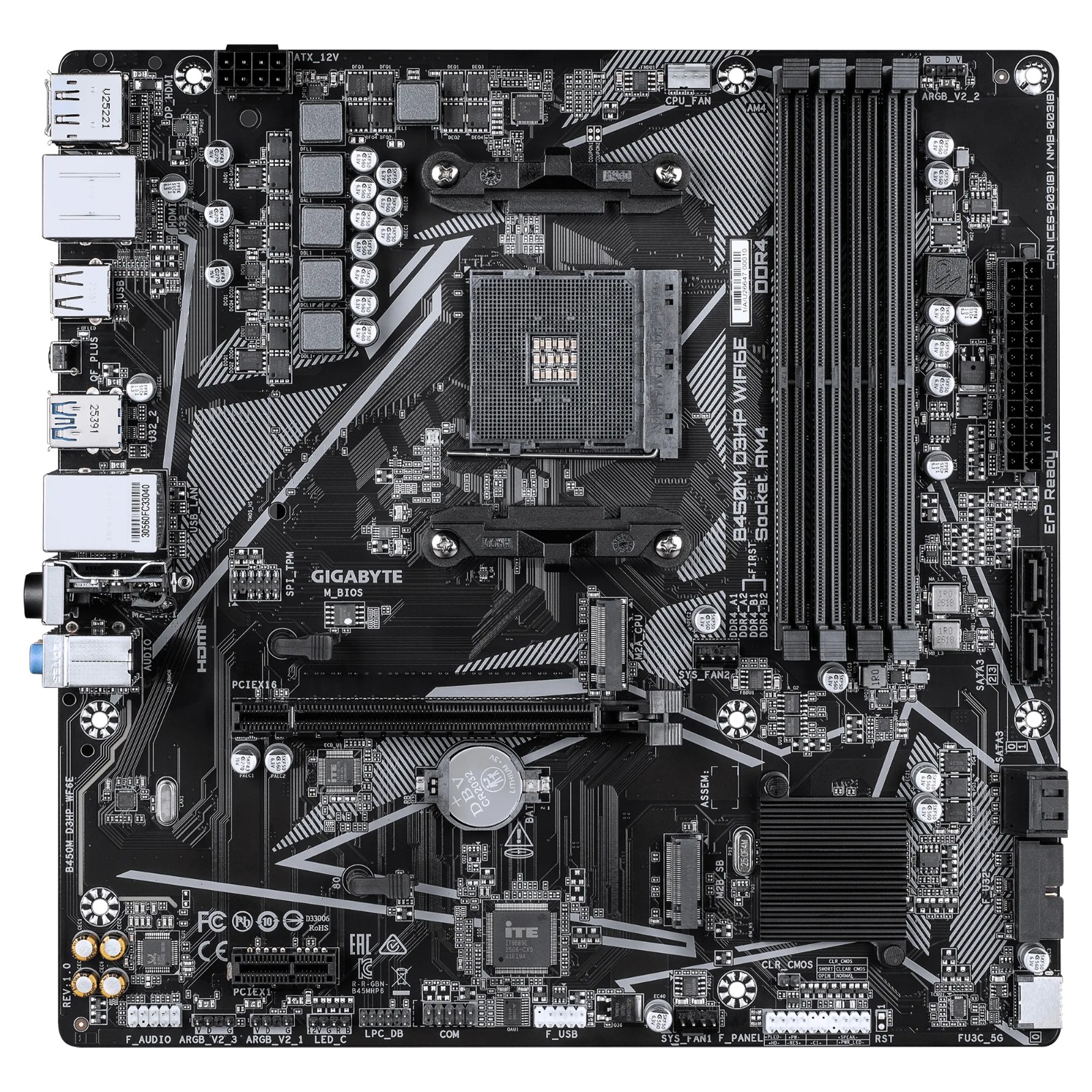 B450M-D3HP-WIFI6E_02
