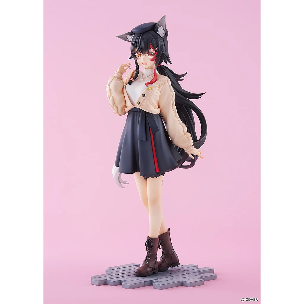 260731_Ookami_20Mio_DateStyle_8_1024x1024