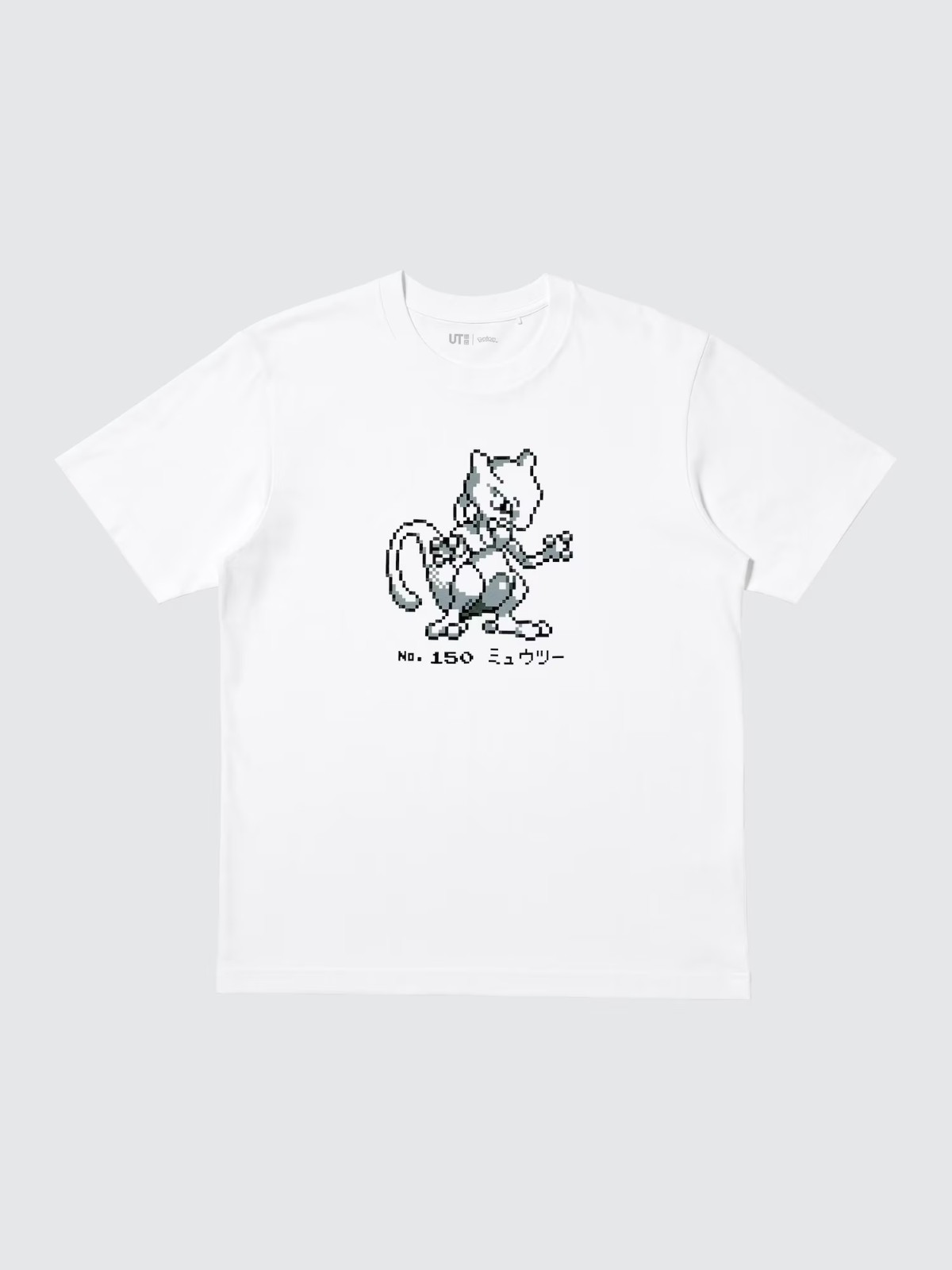 goods_00_489909_3x4