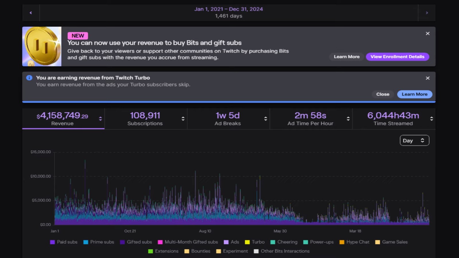 youtu.be-PGTaWcU8I3E (1)