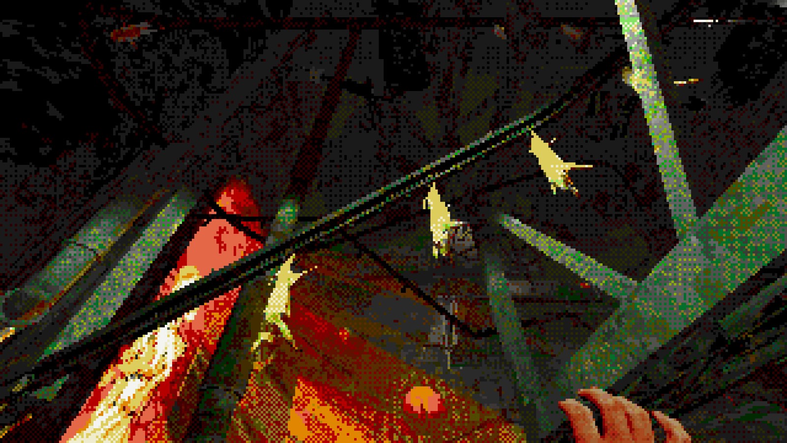 ss_d2bc6244980897e9446dea37a496e83e24e7d447.1920x1080