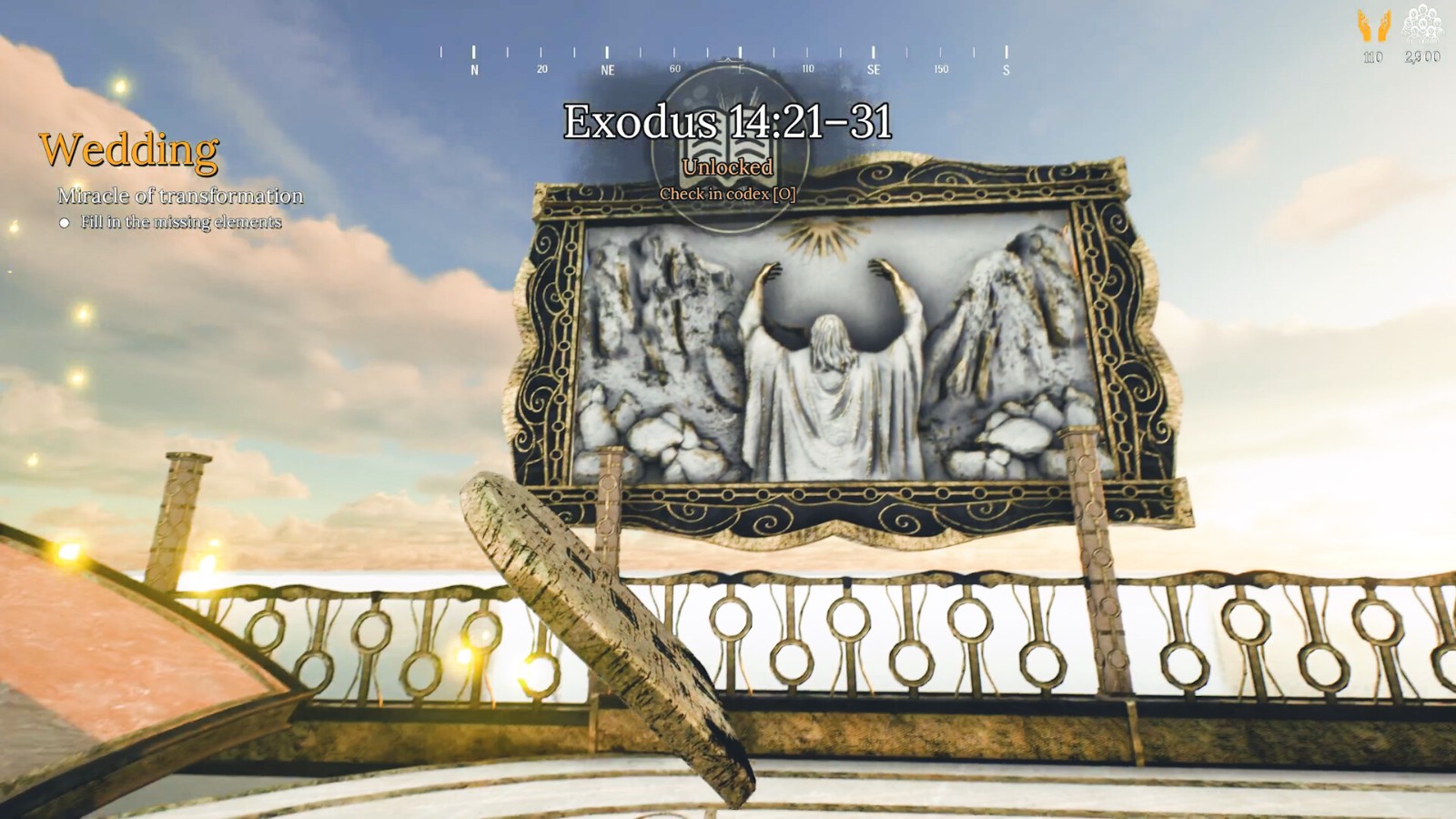 ss_534e04a9a1d780ff04886645a8e91b515493d57e.1920x1080