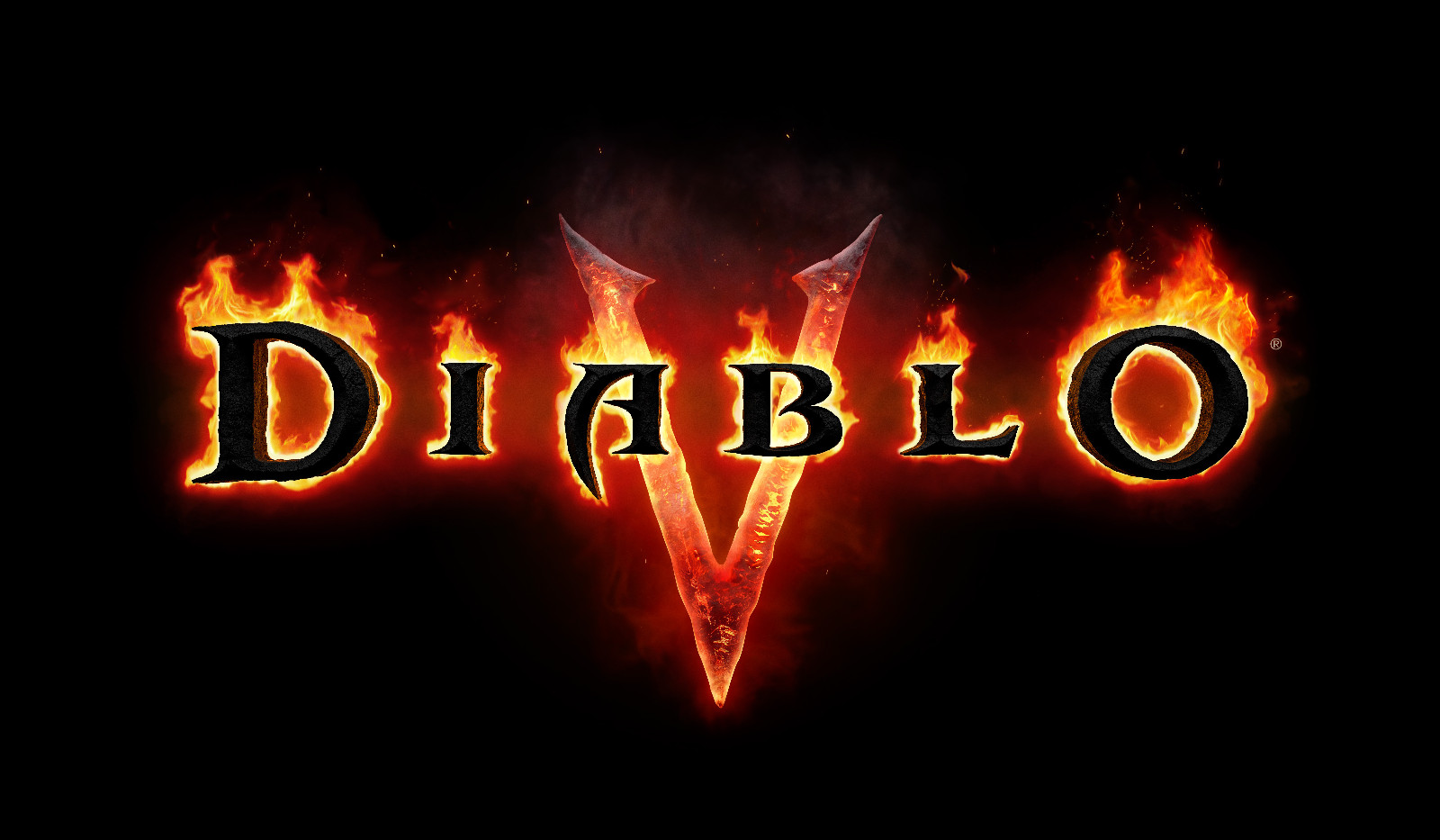 Diablo_V_Logo_JPG