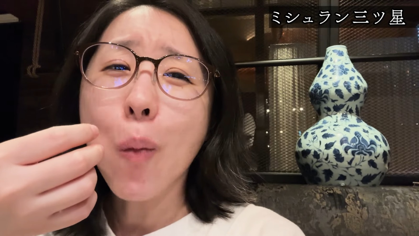 youtu.be-TQ6DnPmOnvc (2)