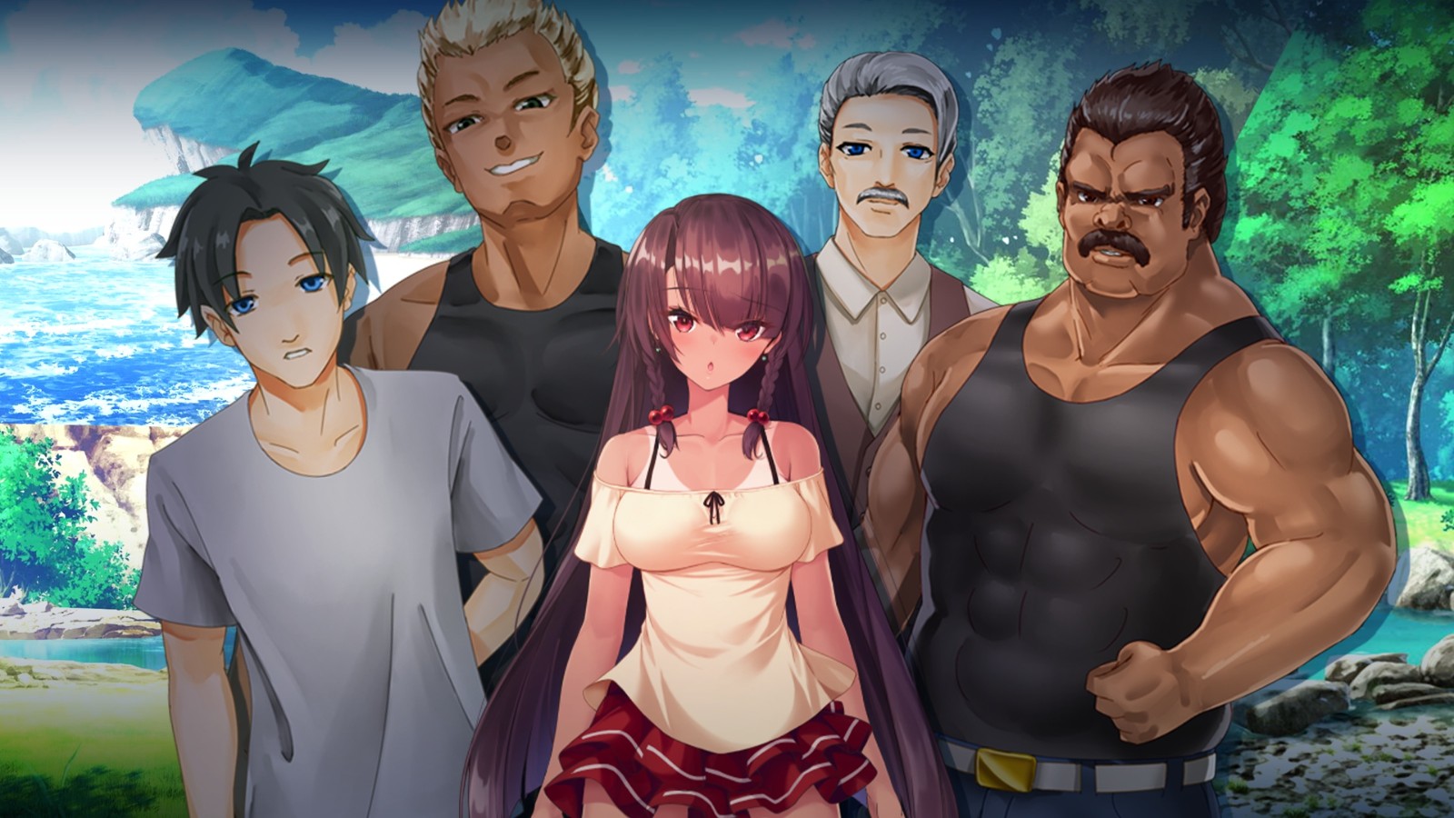 IslandNTR_01
