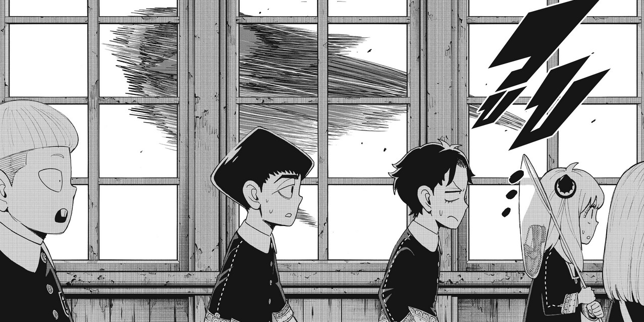 SPYxFAMILY_Manga_123_Part_2_2