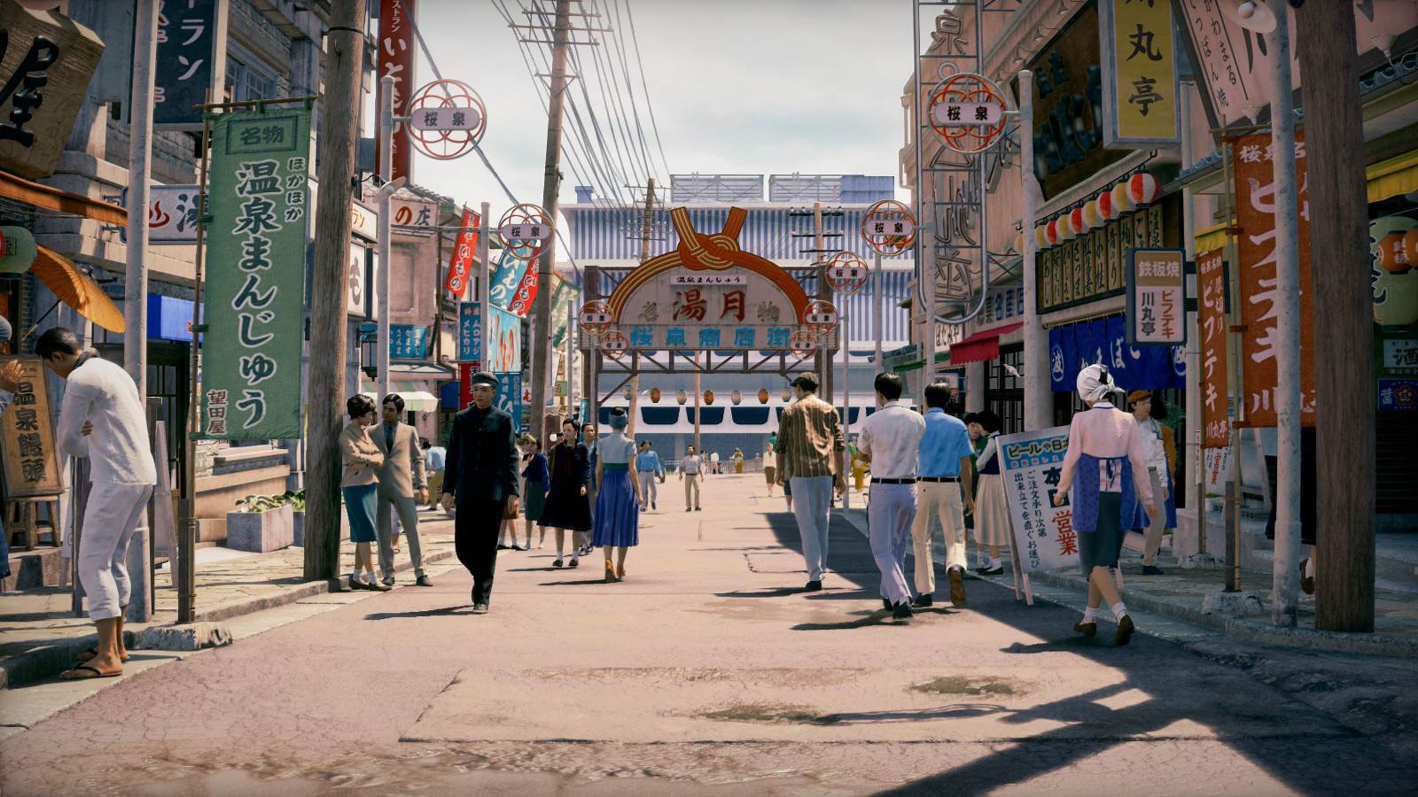 STRANGER-THAN-HEAVEN_2026_03-26-26_007