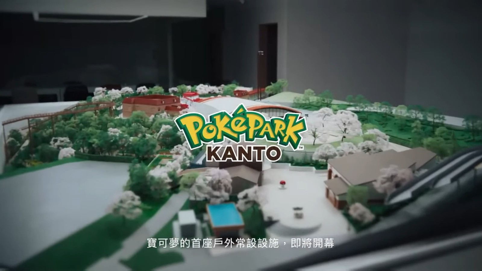POKEON (1)