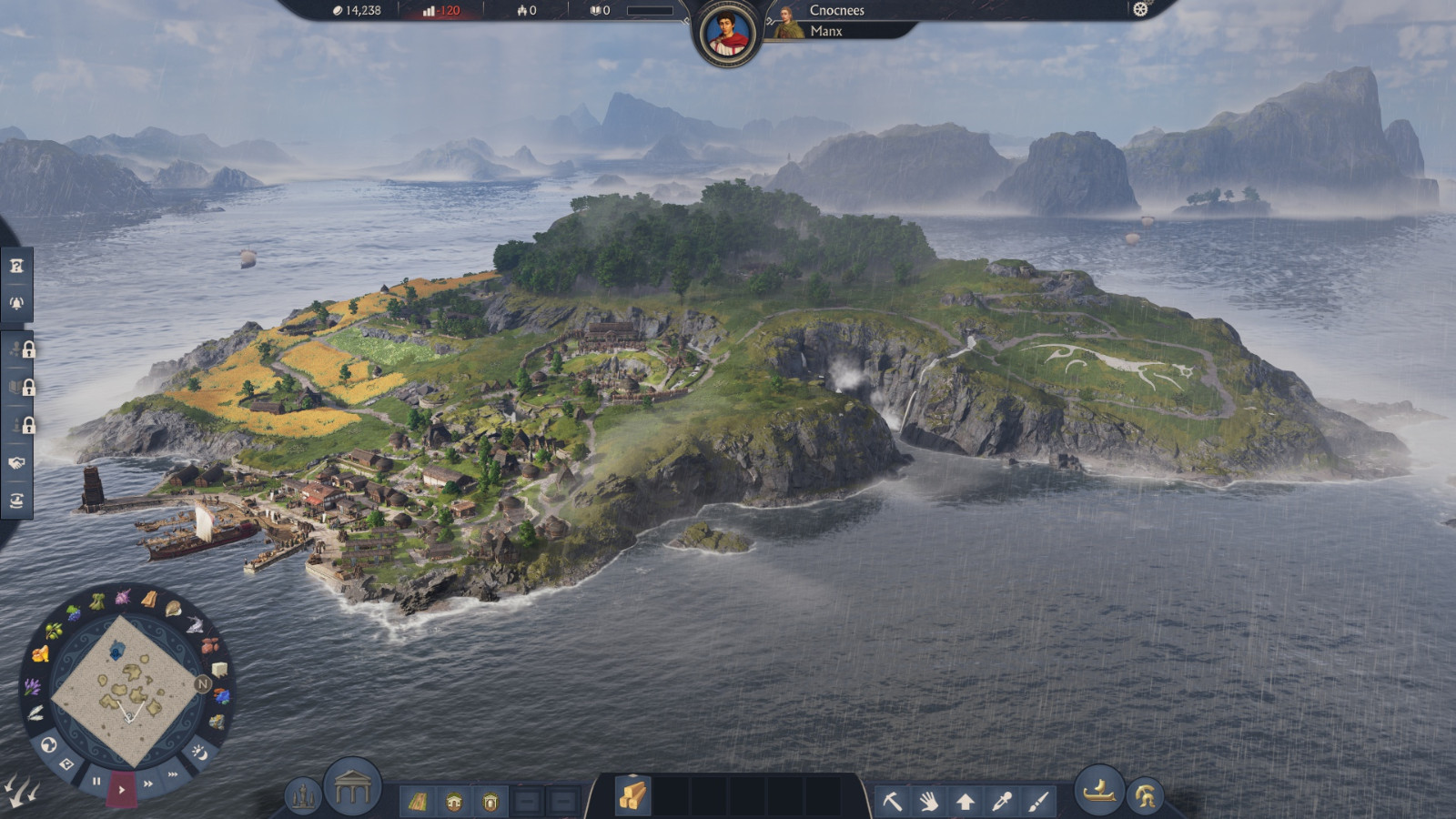 07_Anno117PaxRomana_Albion_Manx_Trader_Island_UI