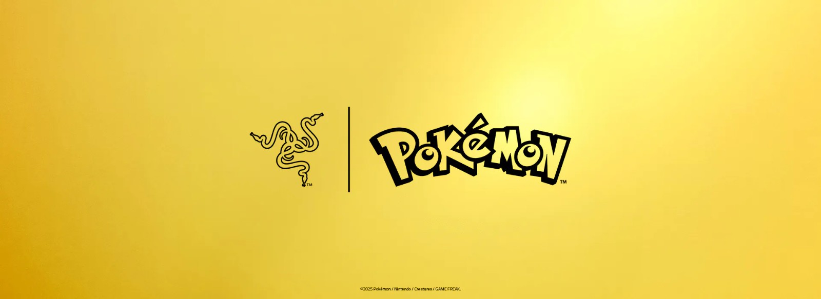 razer-pokemon-kanto-starters-edition_hero_desktop_1920x700