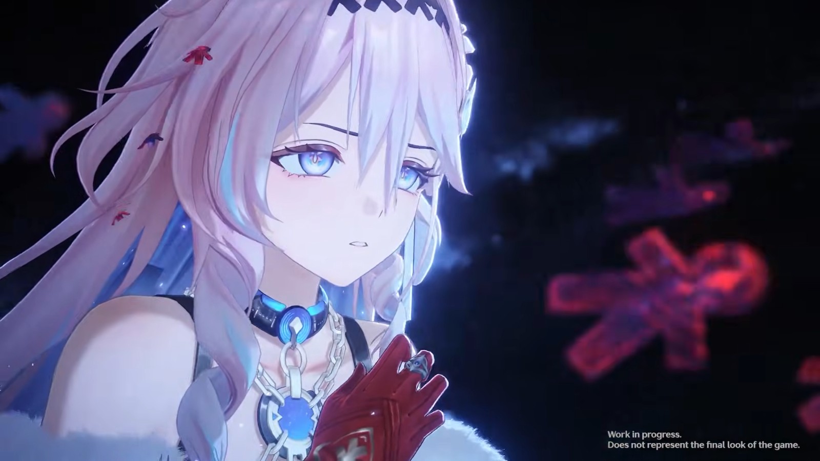 wuthering-waves-hiyuki-and-denia-gameplay-clip11