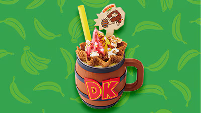 usj-gds-food-dk-crush-sundae-tropical-banana-flavor-with-souvenir-offercard-h