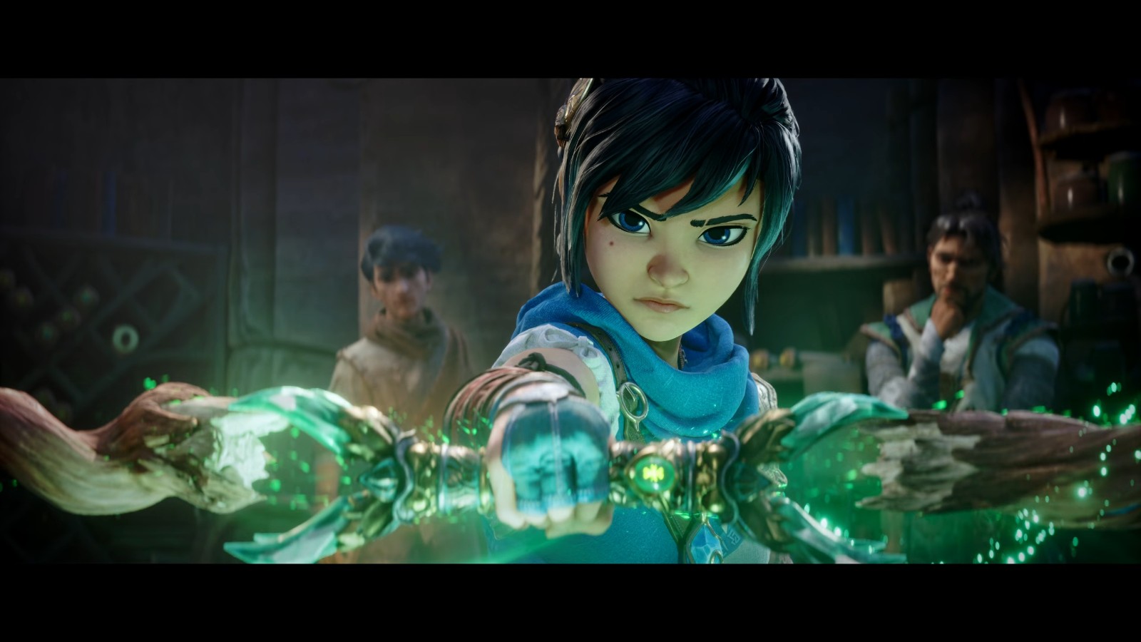 youtu.be-12EQpTwn4lY