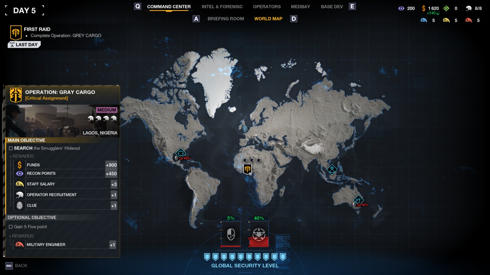 TCRST_Screenshot_WorldMap_PC_AnnoucementGamesCom_250826_815PM_CEST