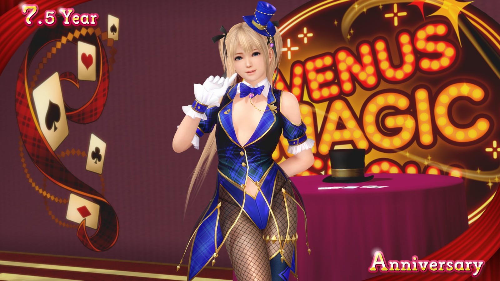 BROMIDE_OWN_zc_63_a_MAR