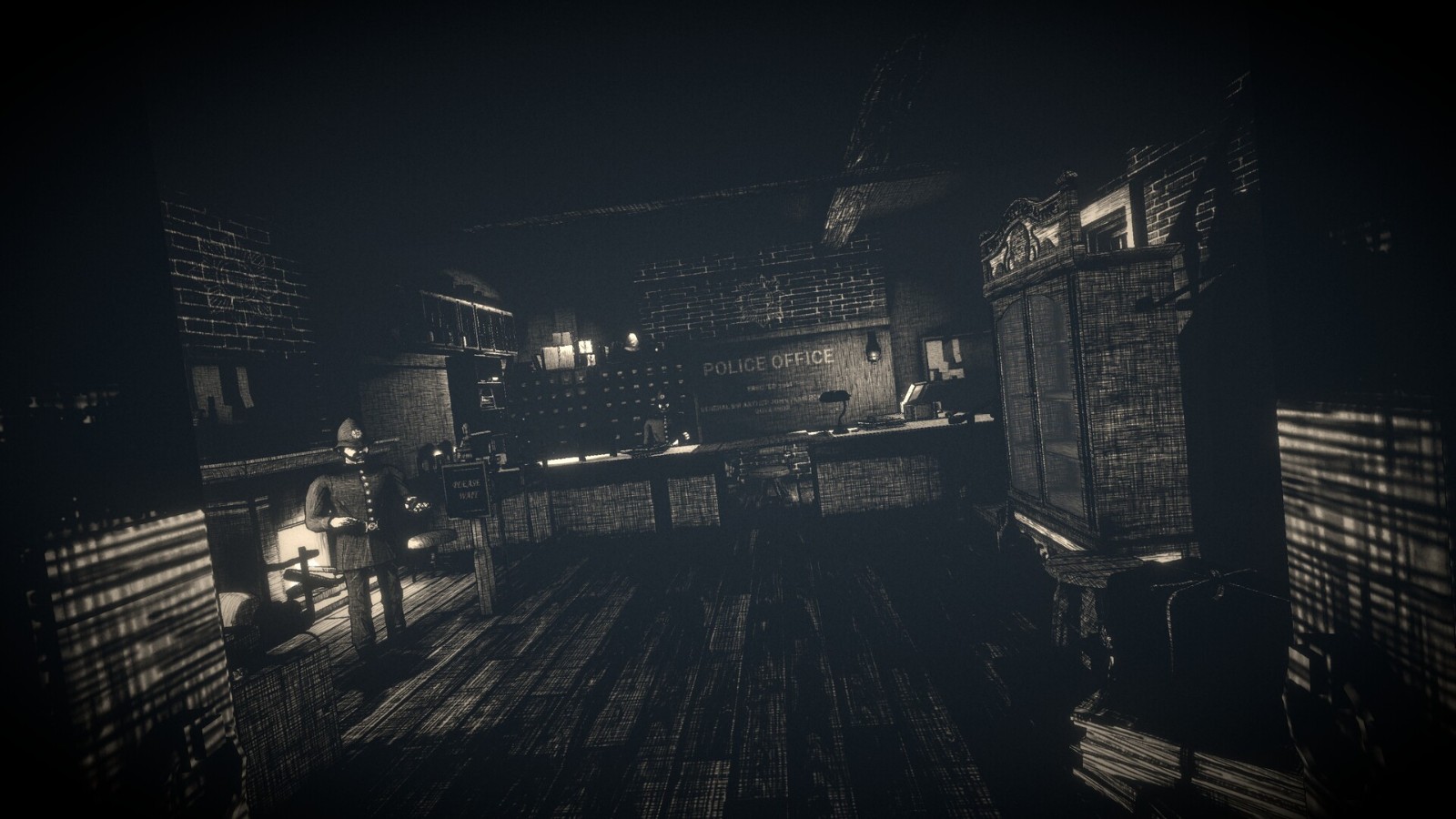 ss_6071a307361cddf468977984a9c3da47b5c275c5.1920x1080