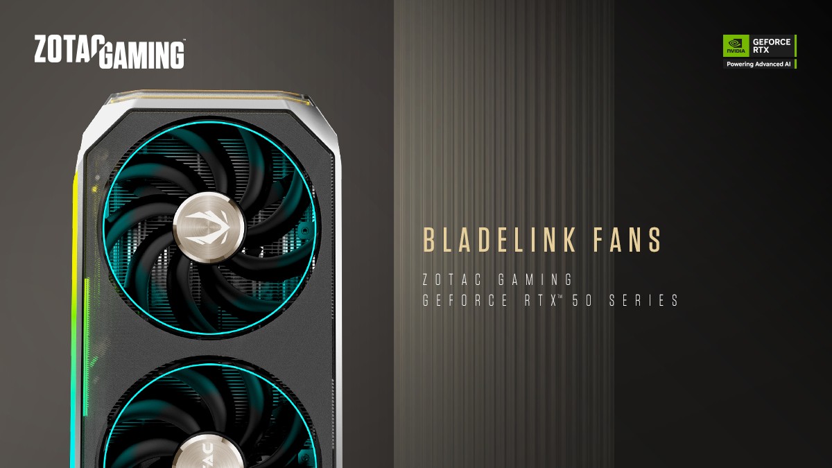 BLADELINK FANS - Feature Focus Banners_1200x675