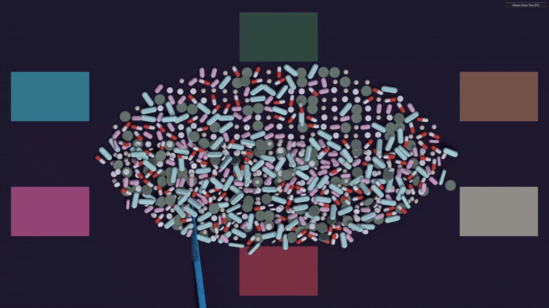 b346de6d07dca1fe1f8c9f7686a31d44